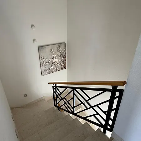فيلة Modro Nebo تروغير